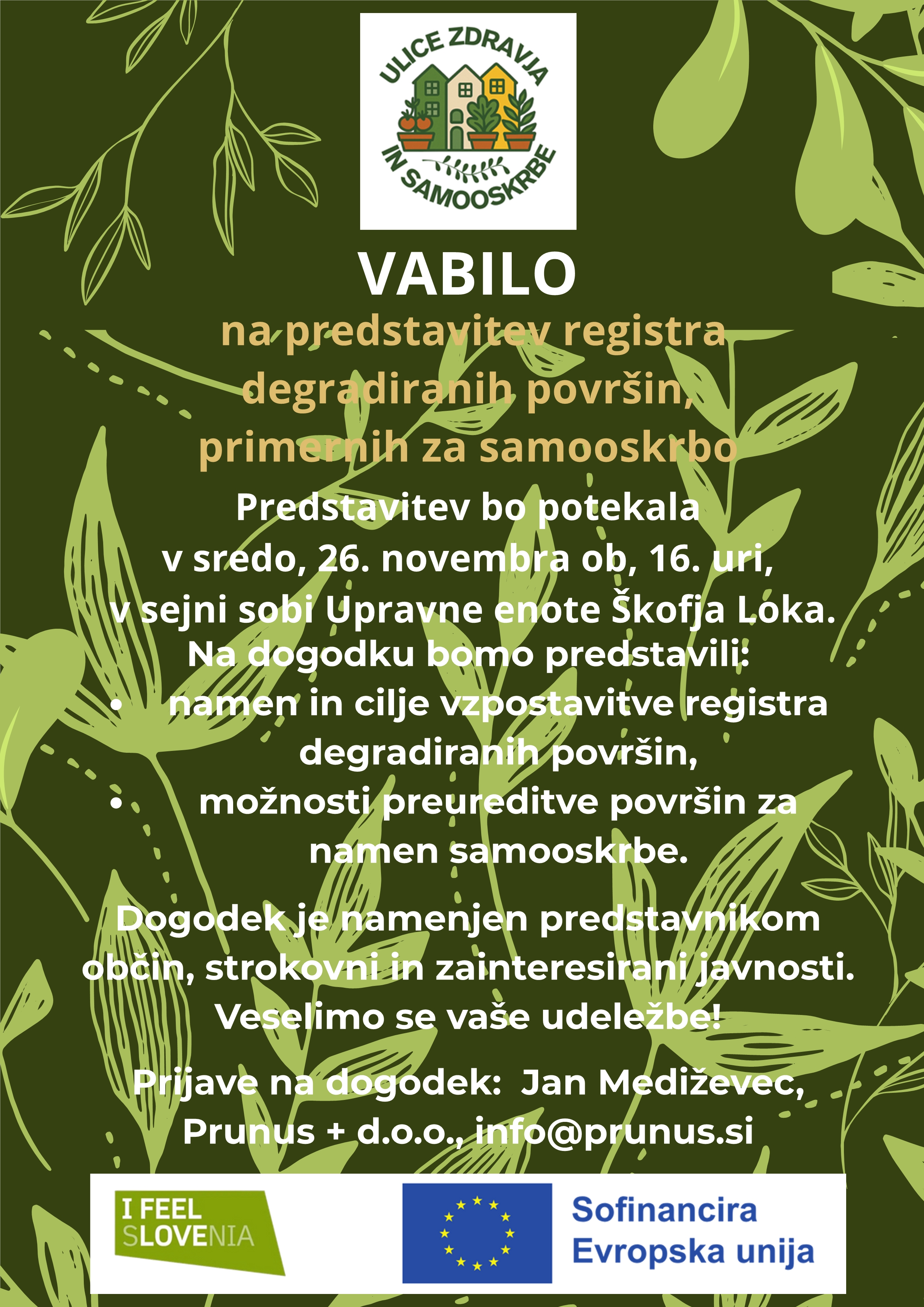 vabilo na predstavitev registra2-3